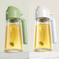 ✨HOT SALG – spar 50%💕2-i-1 glasoliesprøjte & -dispenser🔥