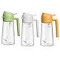 ✨HOT SALG – spar 50%💕2-i-1 glasoliesprøjte & -dispenser🔥