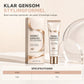 👁️50% RABAT NU! Double Eyelid Styling Cream – Usynlig, langtidsholdbar øjenlågsformende gel, skånsom, klar formel til naturlige hættede & ujævne øjne