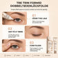 👁️50% RABAT NU! Double Eyelid Styling Cream – Usynlig, langtidsholdbar øjenlågsformende gel, skånsom, klar formel til naturlige hættede & ujævne øjne